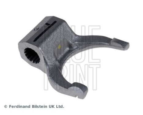 Urtrampningsgaffel, koppling ADT33351 Blue Print, bild 2
