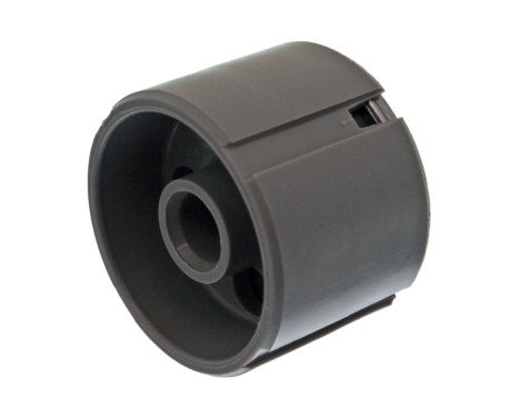 Urtrampningslager 07375 FEBI