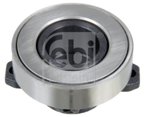 Urtrampningslager 105369 FEBI, bild 2