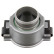 Urtrampningslager 105379 FEBI