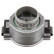 Urtrampningslager 105379 FEBI, miniatyr 2