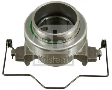 Urtrampningslager 105391 FEBI Urtrampningslager 105391 FEBI