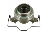 Urtrampningslager 105391 FEBI