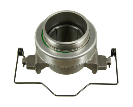 Urtrampningslager 105391 FEBI