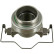 Urtrampningslager 105391 FEBI