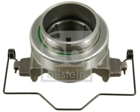 Urtrampningslager 105391 FEBI, bild 2