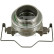 Urtrampningslager 105391 FEBI, miniatyr 2