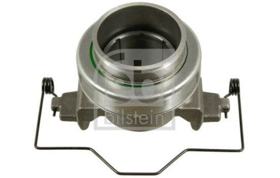 Urtrampningslager 105391 FEBI, bild 2
