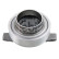 Urtrampningslager 105434 FEBI, miniatyr 3