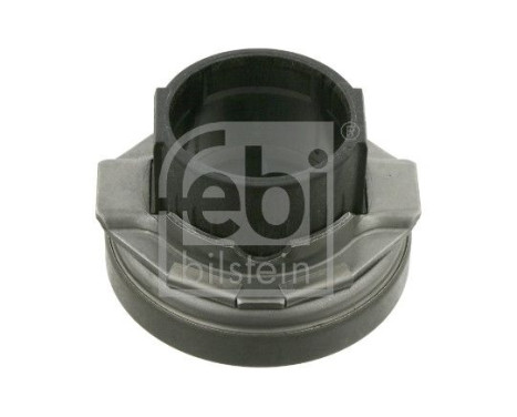 Urtrampningslager 11697 FEBI, bild 2