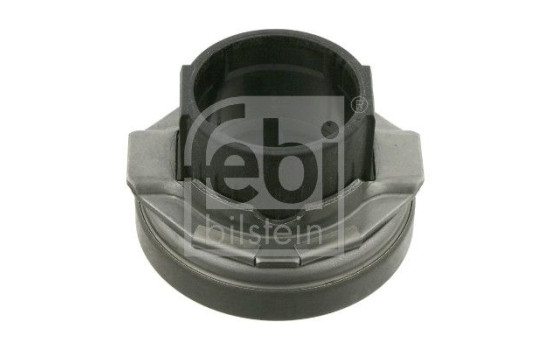 Urtrampningslager 11697 FEBI, bild 2