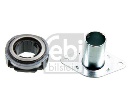Urtrampningslager 174061 FEBI