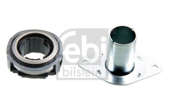 Urtrampningslager 174061 FEBI