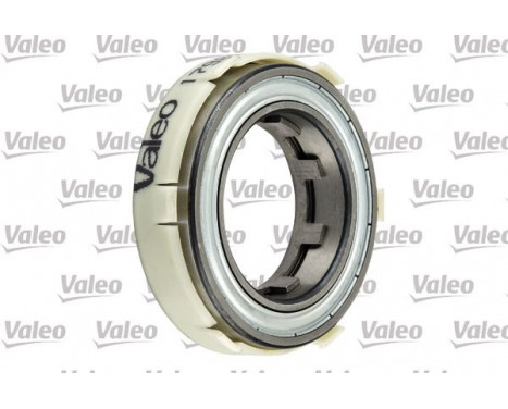 Urtrampningslager 179895 Valeo, miniatyr 2 Urtrampningslager 179895 Valeo, miniatyr 2