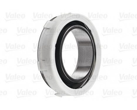 Urtrampningslager 179899 Valeo, miniatyr 2 Urtrampningslager 179899 Valeo, miniatyr 2