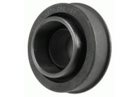 Urtrampningslager 1850 282 127 Sachs