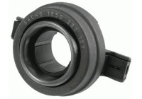 Urtrampningslager 1850 282 189 Sachs