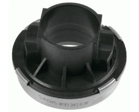 Urtrampningslager 1850 282 639 Sachs, miniatyr 2 Urtrampningslager 1850 282 639 Sachs, miniatyr 2