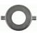 Urtrampningslager 1859 600 005 Sachs, miniatyr 2