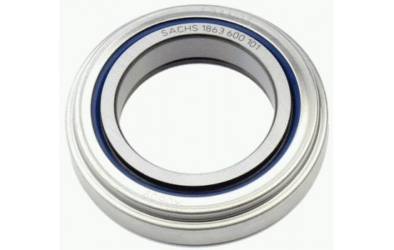 Urtrampningslager 1863 600 101 Sachs