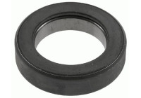 Urtrampningslager 1863 839 001 Sachs