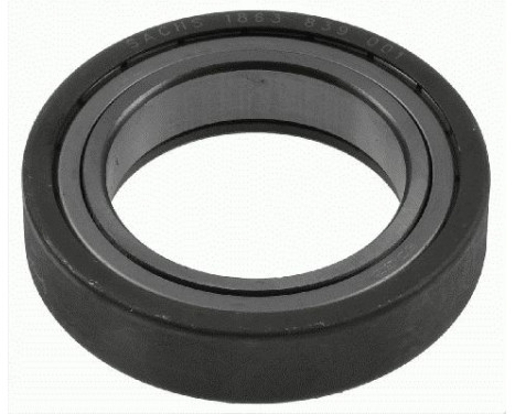 Urtrampningslager 1863 839 001 Sachs, bild 2