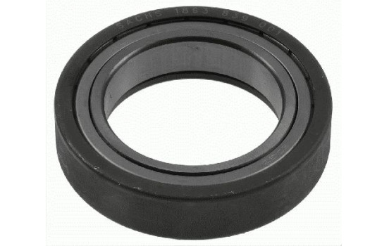 Urtrampningslager 1863 839 001 Sachs, bild 2