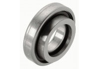 Urtrampningslager 1863 863 001 Sachs