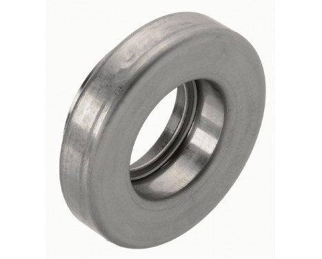 Urtrampningslager 1863 863 001 Sachs, bild 2