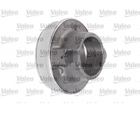 Urtrampningslager 190451 Valeo, miniatyr 2 Urtrampningslager 190451 Valeo, miniatyr 2