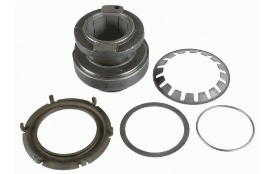 Urtrampningslager 3100 000 003 Sachs