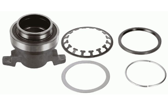 Urtrampningslager 3100 002 038 Sachs