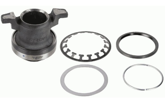 Urtrampningslager 3100 002 038 Sachs, bild 2