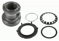 Urtrampningslager 3100 002 255 Sachs