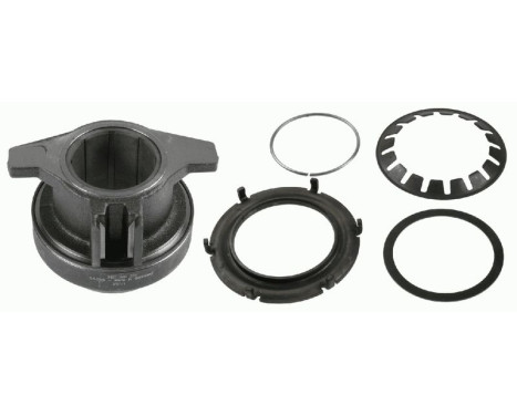 Urtrampningslager 3100 008 201 Sachs