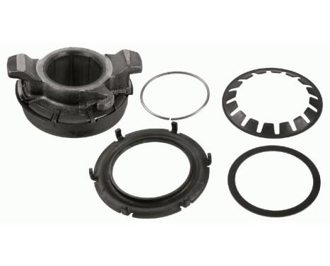 Urtrampningslager 3100 008 233 Sachs