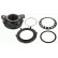 Urtrampningslager 3100 008 233 Sachs