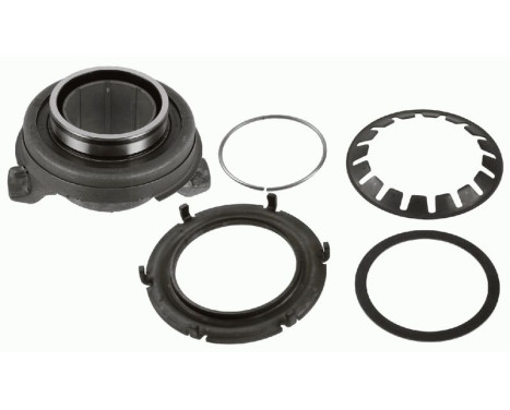 Urtrampningslager 3100 008 233 Sachs, bild 2