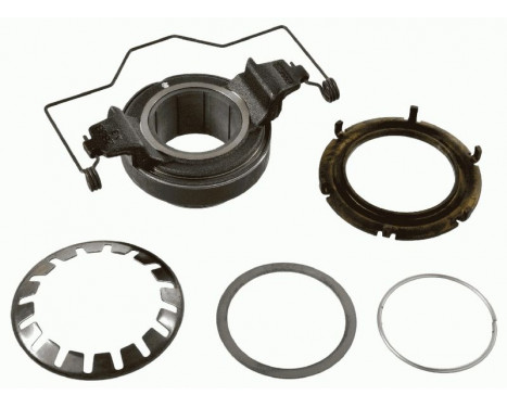 Urtrampningslager 3100 026 431 Sachs, bild 2