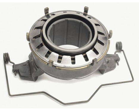 Urtrampningslager 3100 026 432 Sachs, bild 2