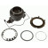 Urtrampningslager 3100 026 531 Sachs
