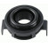Urtrampningslager 3151 000 121 Sachs