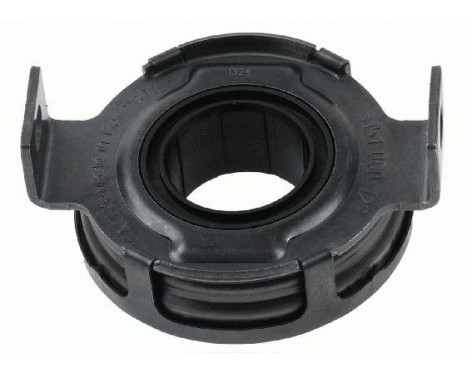 Urtrampningslager 3151 000 121 Sachs, bild 2