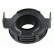 Urtrampningslager 3151 000 121 Sachs, miniatyr 2