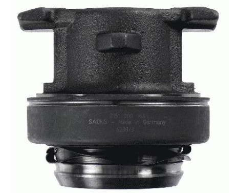 Urtrampningslager 3151 000 144 Sachs