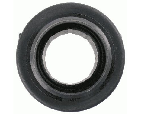 Urtrampningslager 3151 000 144 Sachs, bild 2