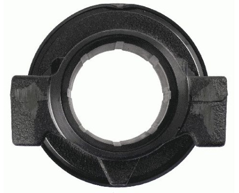 Urtrampningslager 3151 000 144 Sachs, bild 3