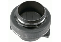 Urtrampningslager 3151 000 151 Sachs