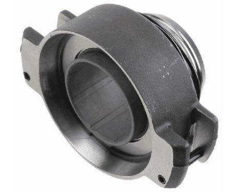 Urtrampningslager 3151 000 273 Sachs