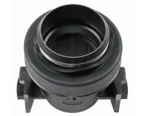 Urtrampningslager 3151 000 278 Sachs